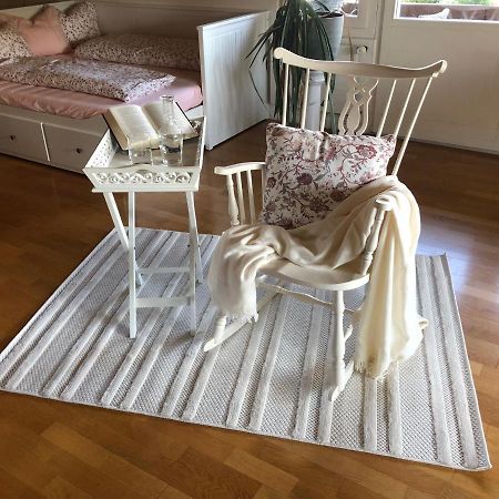 Brunegg Kandis B&B מראה חיצוני תמונה